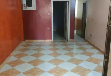 undefined undefined - 2 غرف - بالدور 3