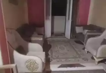 undefined undefined - 3 rooms - floor 7