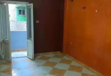 undefined undefined - 2 غرف - بالدور 3