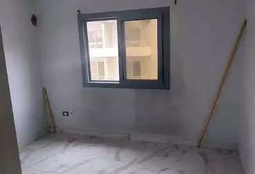 Apartments For sale - 2 rooms - floor 2