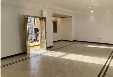 Full Floor For sale - 4 rooms - floor 3