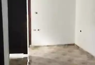 undefined undefined - 3 rooms - floor 4