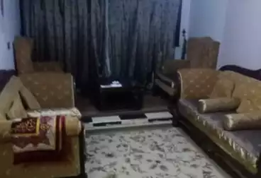 شقق للبيع - 2 غرف - بالدور 7