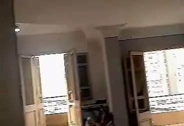 شقق للبيع - 2 غرف - بالدور 6