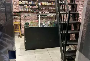Commercial For rent - floor 0