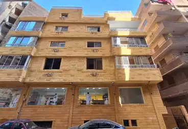 تجاري للبيع