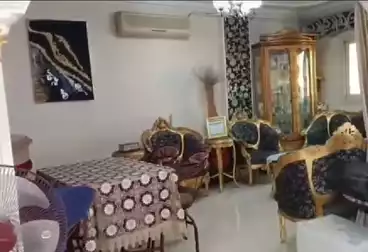 Apartments For sale - 3 rooms - floor 12