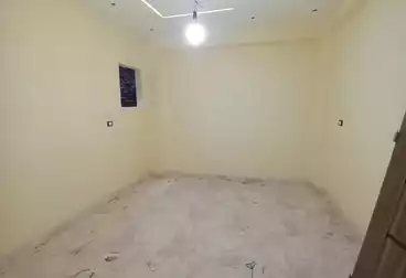 Properties For rent - 3 rooms - floor 7