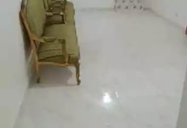 Apartments For sale - 2 rooms - floor 1
