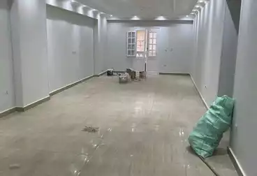 undefined undefined - 3 rooms - floor 10