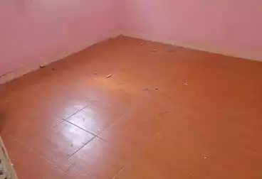 Apartments For sale - 2 rooms - floor 4