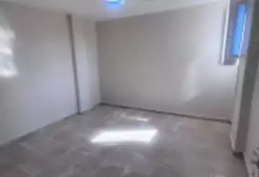 Apartments For sale - 3 rooms - floor 6