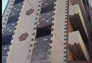 Apartments For sale - 3 rooms - floor 6