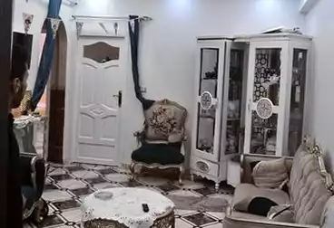 Apartments For sale - 3 rooms - floor 5