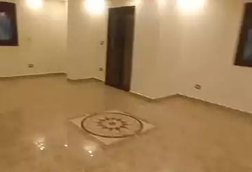 Apartments For rent - 3 rooms - floor 4