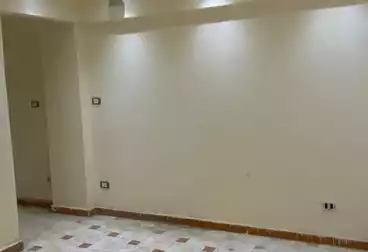 Apartments For sale - 3 rooms - floor 4
