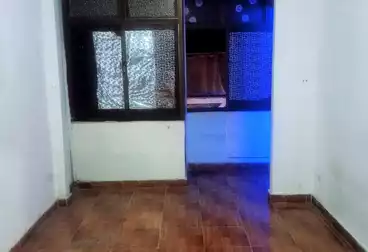 Apartments For sale - 1 rooms - floor 3