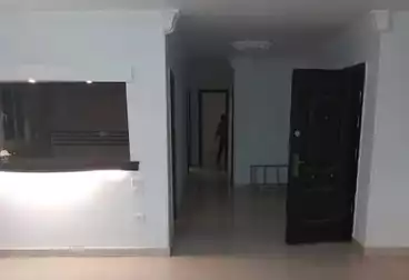Apartments For rent - 3 rooms - floor 3