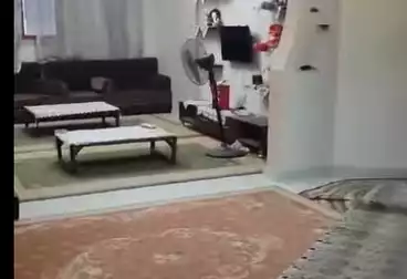 Apartments For sale - 3 rooms - floor 2
