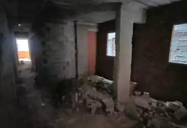 Apartments For sale - 2 rooms - floor 3