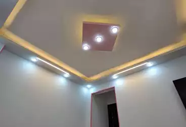 Apartments For sale - 3 rooms - floor 10