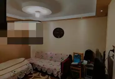 Apartments For sale - 3 rooms - floor 11
