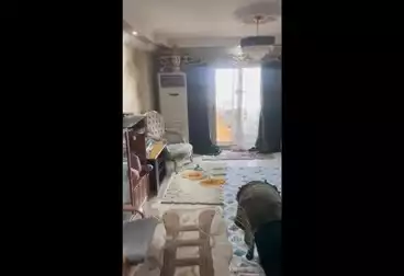 Apartments For sale - 3 rooms - floor 11