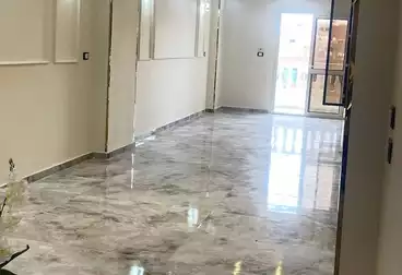 undefined undefined - 3 rooms - floor 11