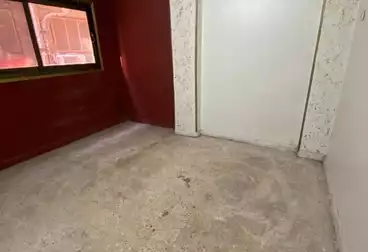 undefined undefined - 2 rooms - floor 4