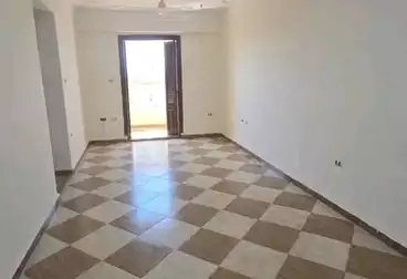 Apartments For sale - 2 rooms - floor 12