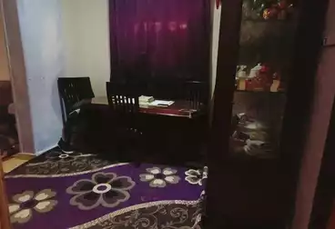 Apartments For sale - 2 rooms - floor 9