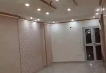 undefined undefined - 3 rooms - floor 2