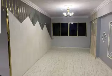 Apartments For rent - 3 rooms - floor 5