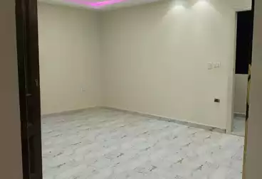 undefined undefined - 3 rooms - floor 13