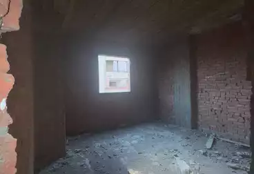 Apartments For sale - 3 rooms - floor 8
