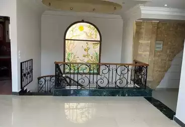 Duplex For sale - 4 rooms - floor 4