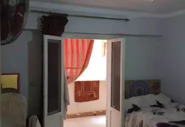 Apartments For sale - 4 rooms - floor 5