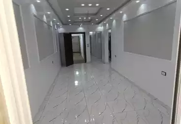 undefined undefined - 3 rooms - floor 2