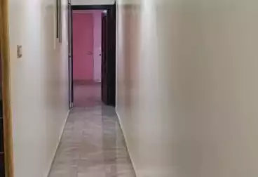 Apartments For sale - 2 rooms - floor 2