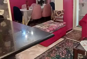 Apartments For sale - 2 rooms - floor 1