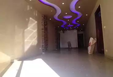 Apartments For sale - 3 rooms - floor 6