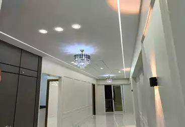 Apartments For sale - 3 rooms - floor 1