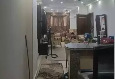 Apartments For sale - 2 rooms - floor 1