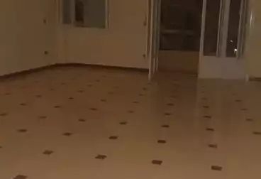 Apartments For rent - 3 rooms - floor 3