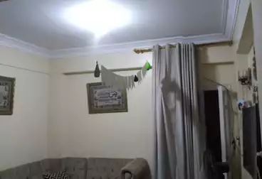 Apartments For sale - 3 rooms - floor 1