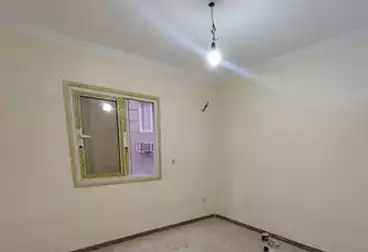 Apartments For rent - 3 rooms - floor 2