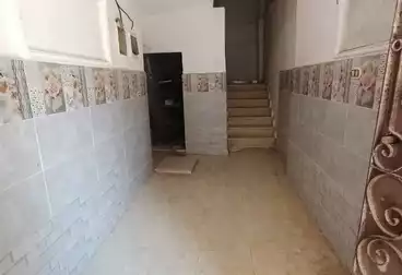undefined undefined - 3 rooms - floor 3