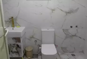 Apartments For sale - 2 rooms - floor 12