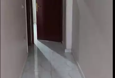 undefined undefined - 3 rooms - floor 3