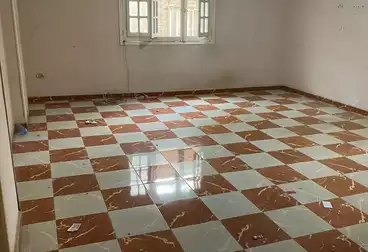 Apartments For rent - 3 rooms - floor 6
